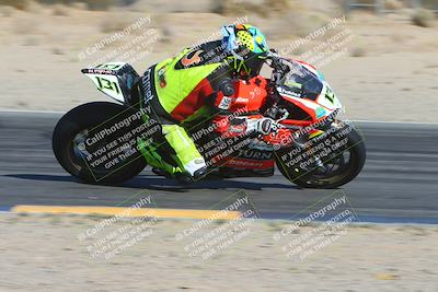 media/Jan-13-2025-Ducati Revs (Mon) [[8d64cb47d9]]/3-B Group/Session 3 (Turn 7 Inside)/